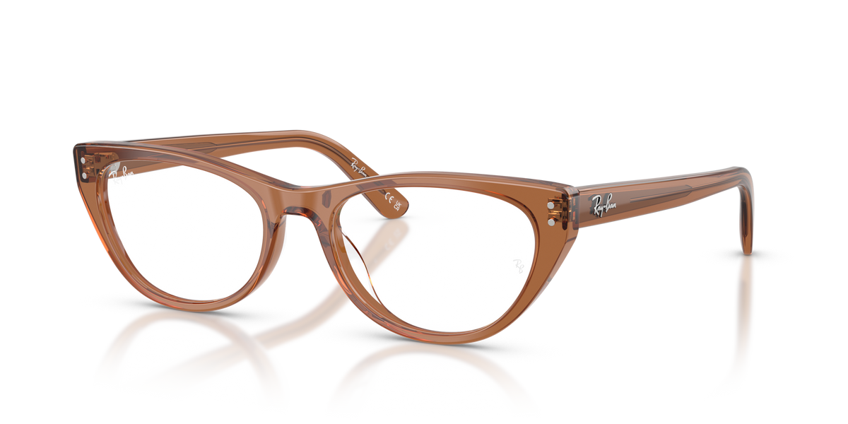Ray-Ban RX5449D