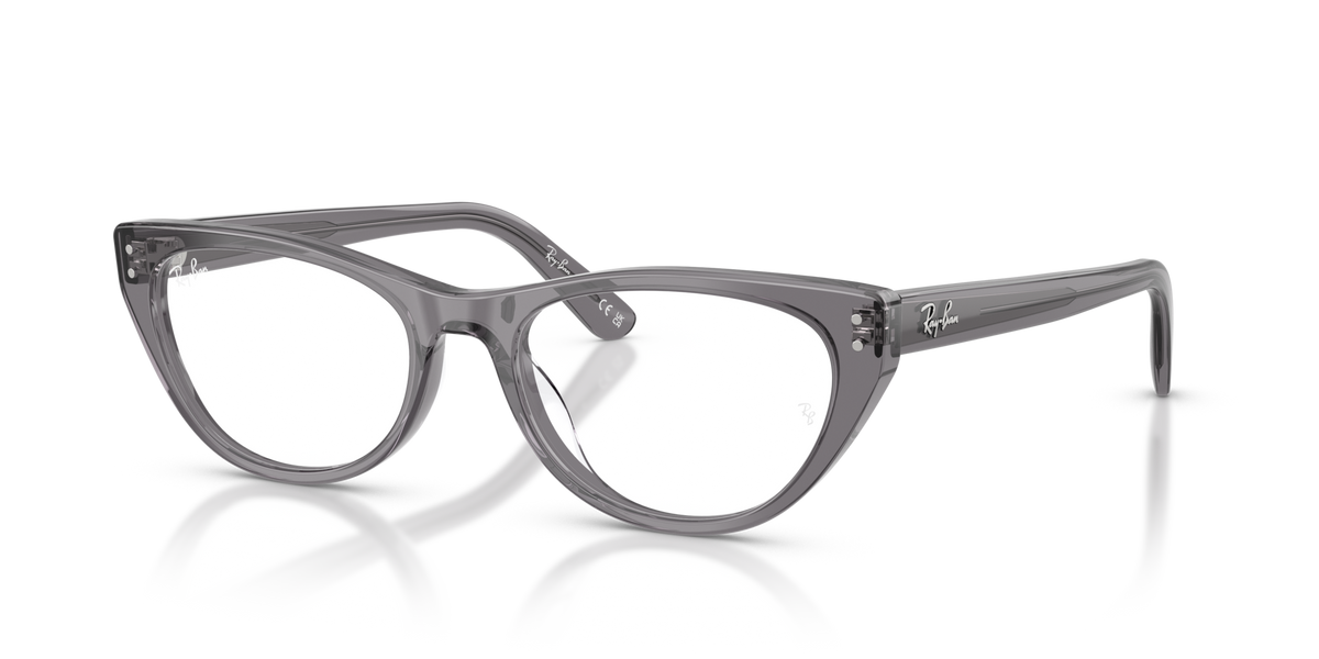 Ray-Ban RX5449D