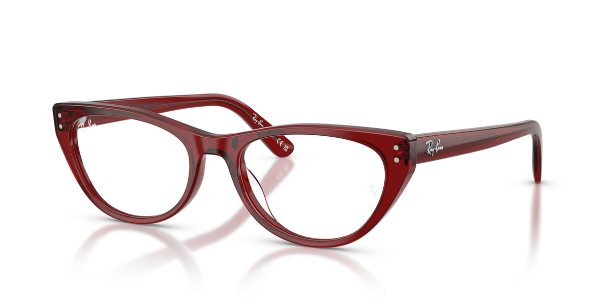 Ray-Ban RX5449D