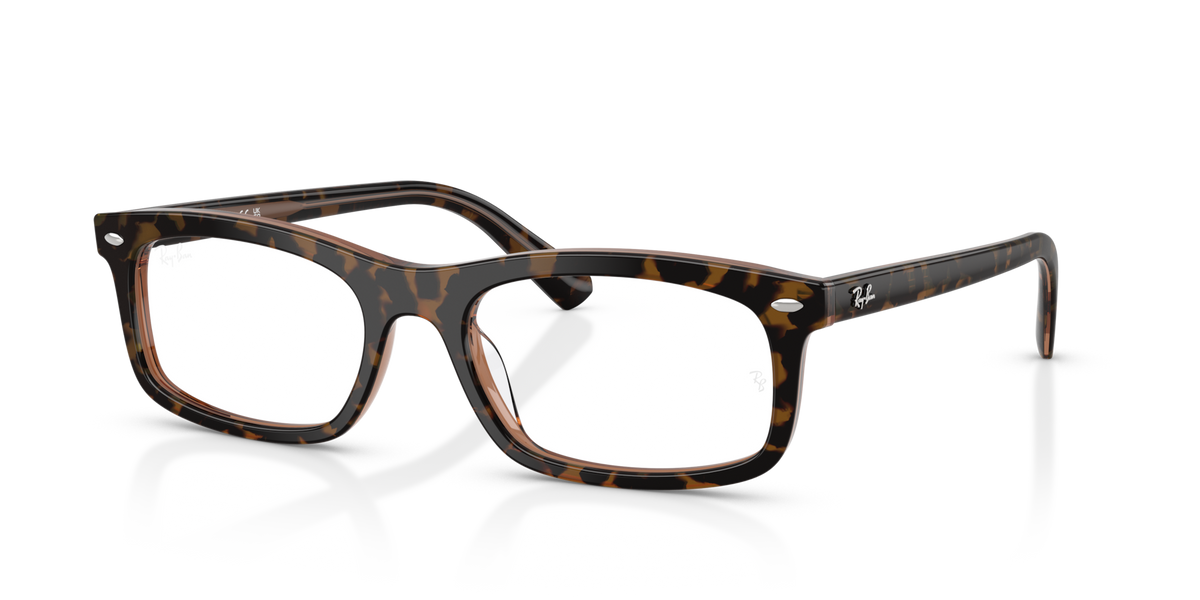 Ray-Ban RX5450