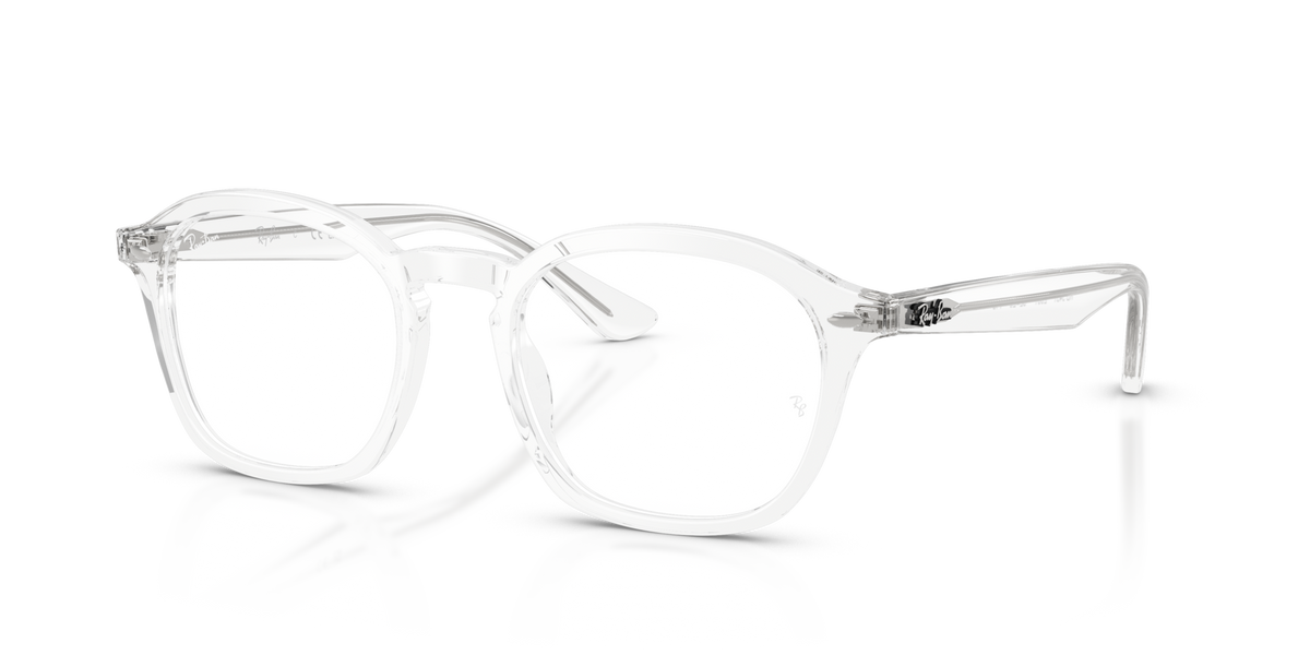 Ray-Ban RX5451