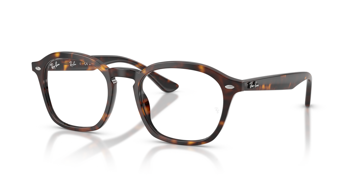 Ray-Ban RX5451