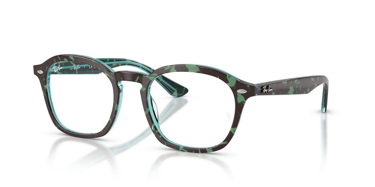 Ray-Ban RX5451