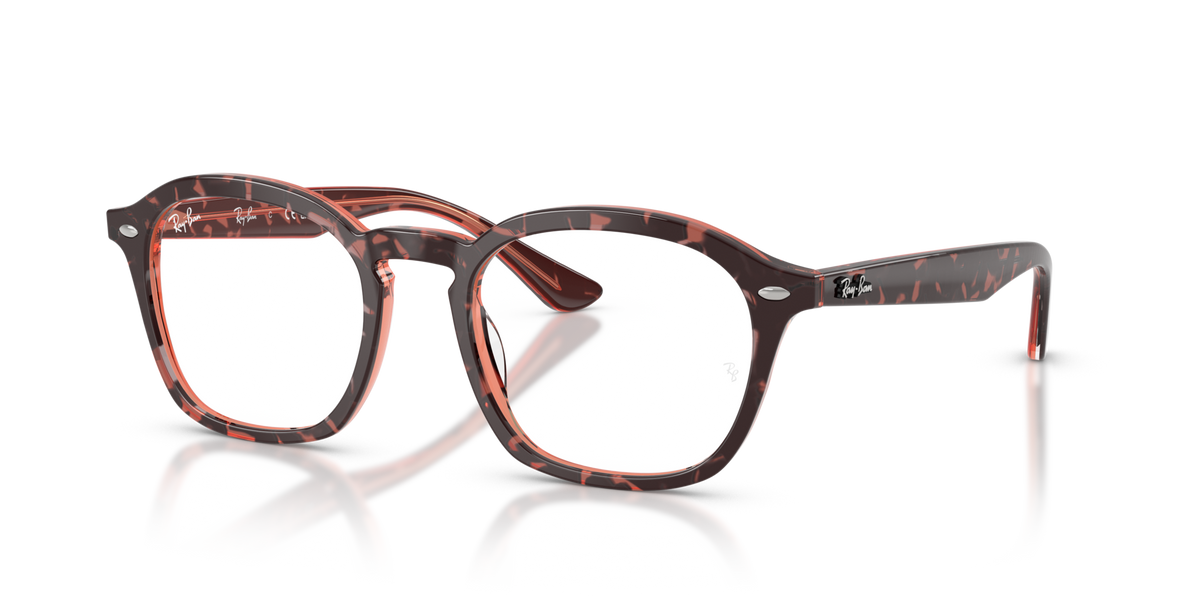 Ray-Ban RX5451
