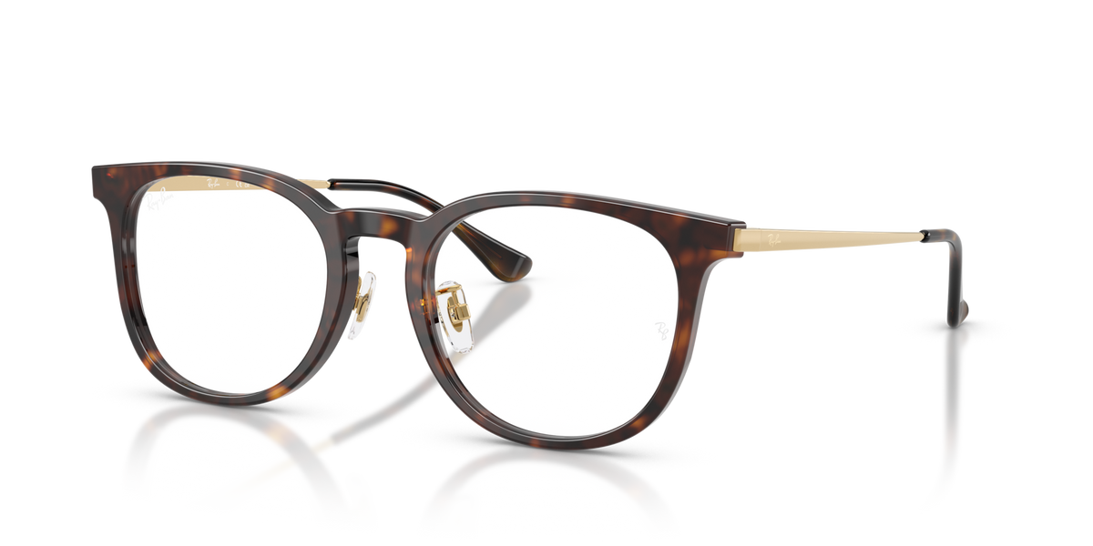 Ray-Ban RX5453D