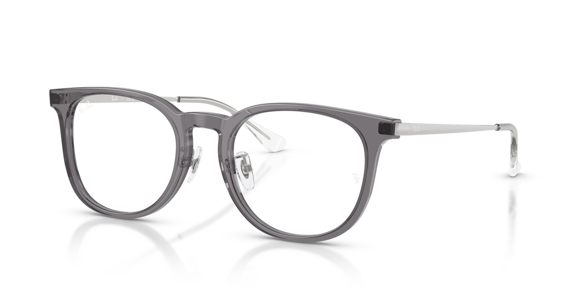 Ray-Ban RX5453D