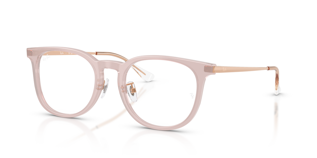 Ray-Ban RX5453D