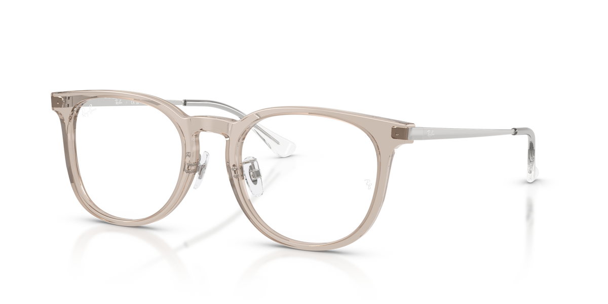 Ray-Ban RX5453D