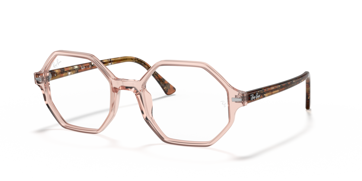 Ray-Ban RX5472 Britt