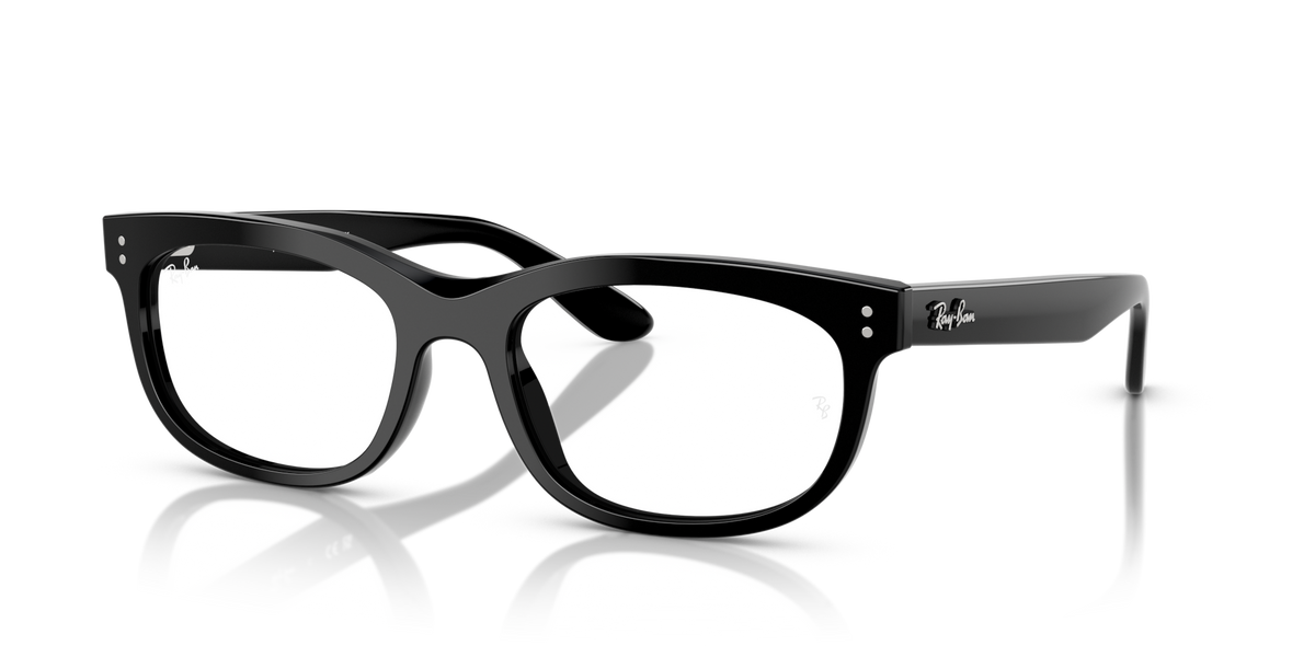 Ray-Ban RX5489 Balorette