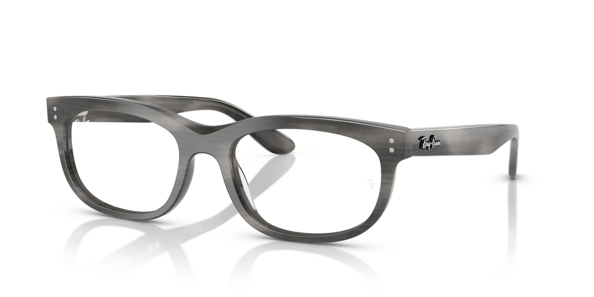 Ray-Ban RX5489 Balorette