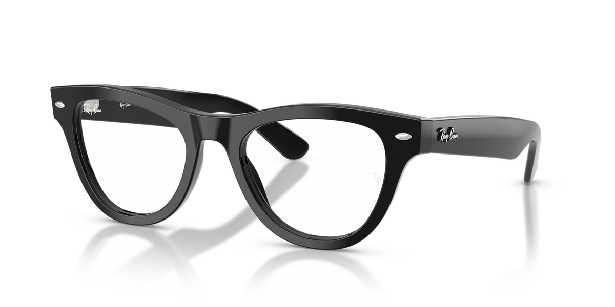 Ray-Ban RX5510