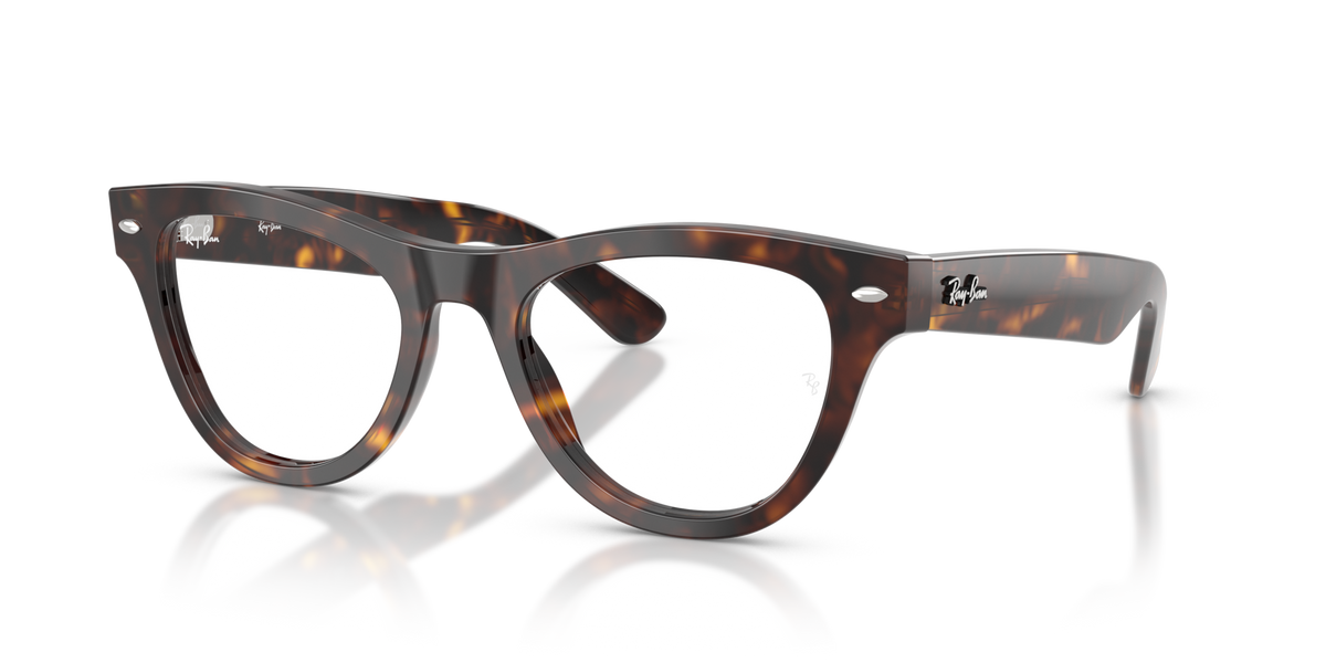 Ray-Ban RX5510