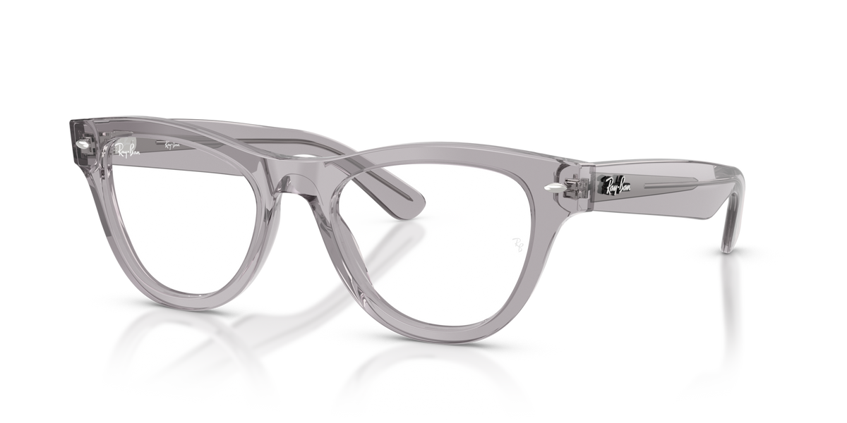 Ray-Ban RX5510