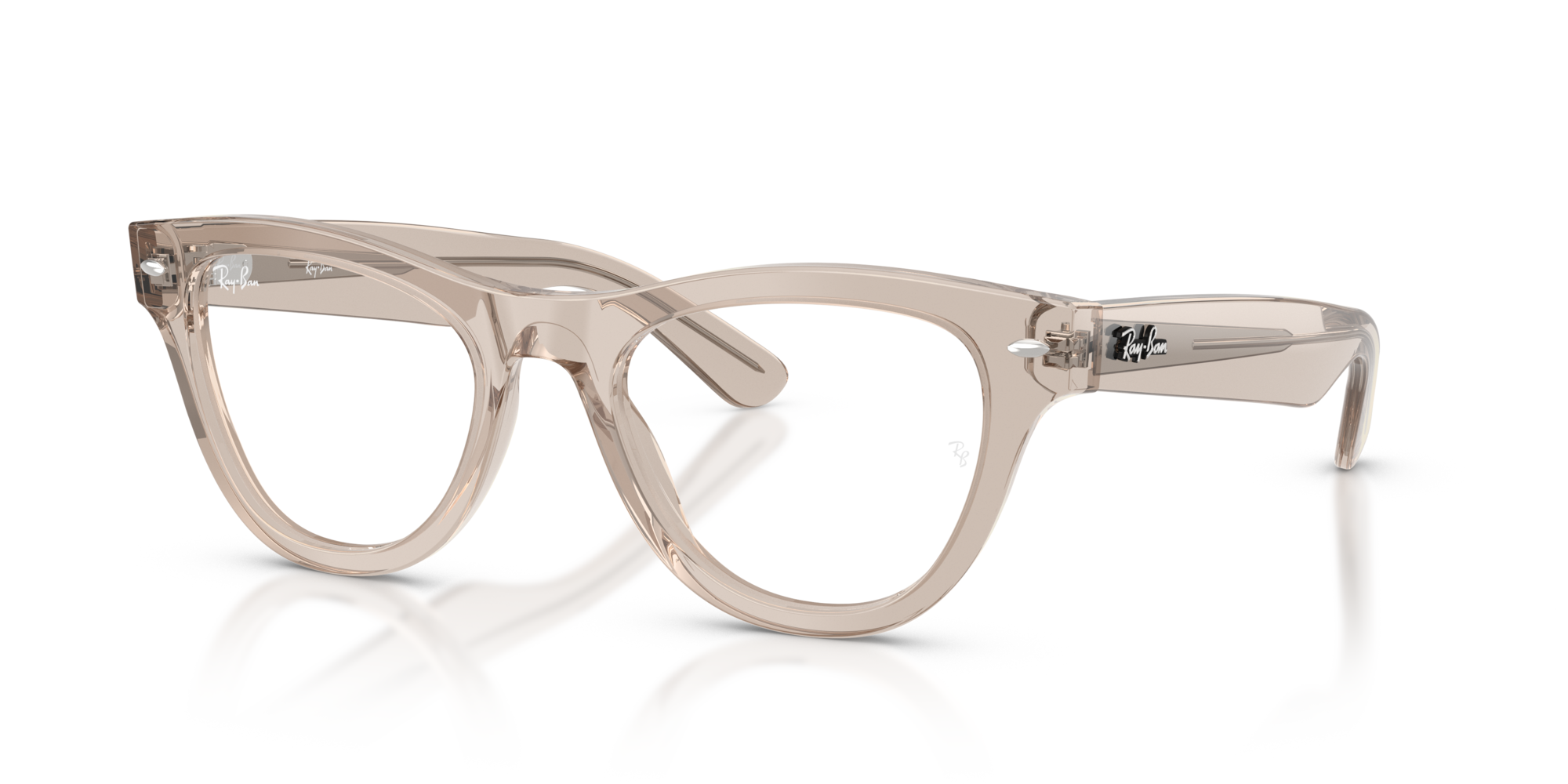 Ray-Ban RX5510