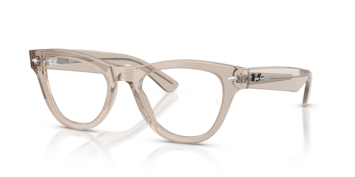 Ray-Ban RX5510