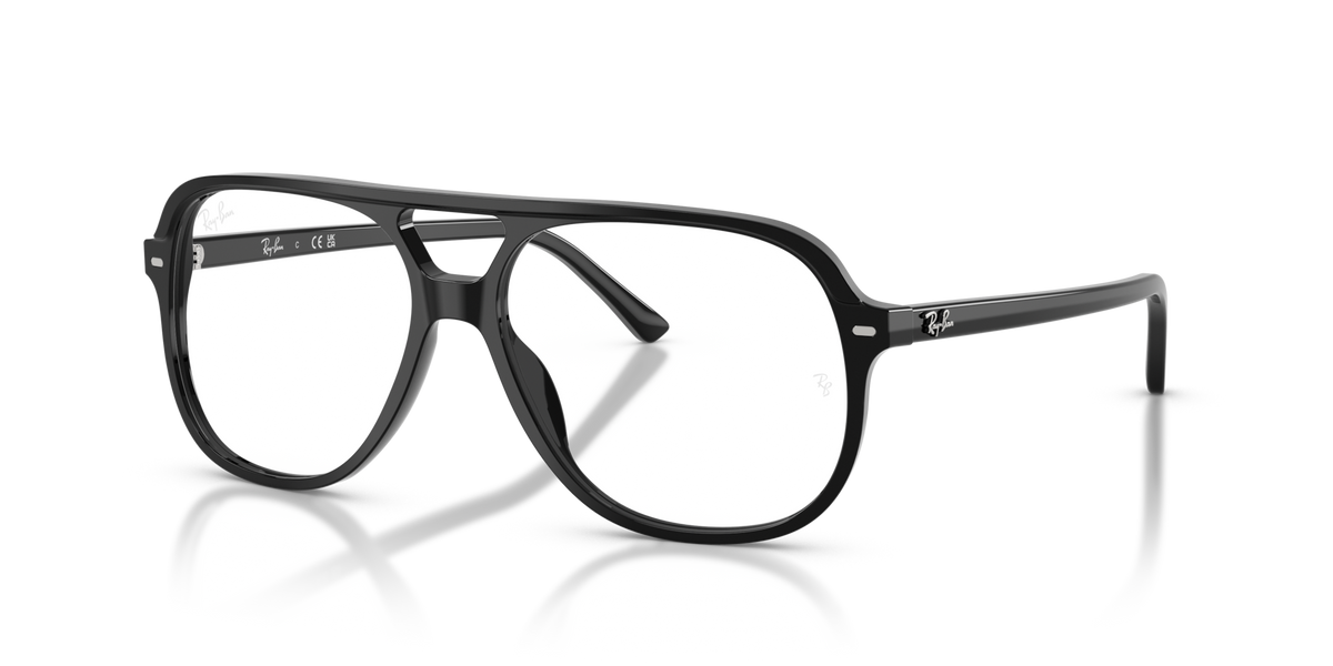 Ray-Ban RX5698