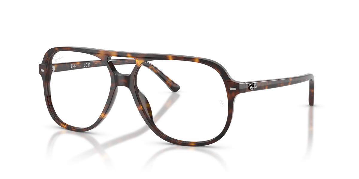 Ray-Ban RX5698
