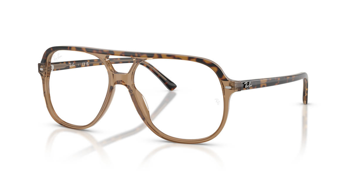Ray-Ban RX5698