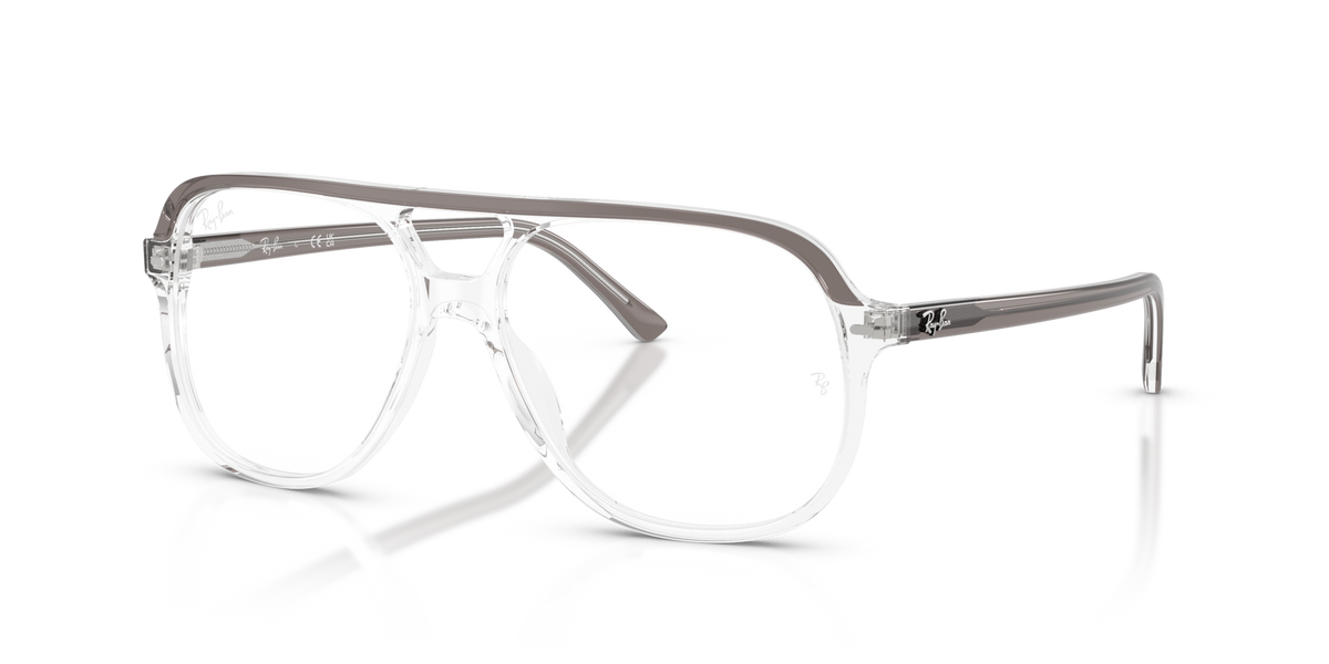 Ray-Ban RX5698