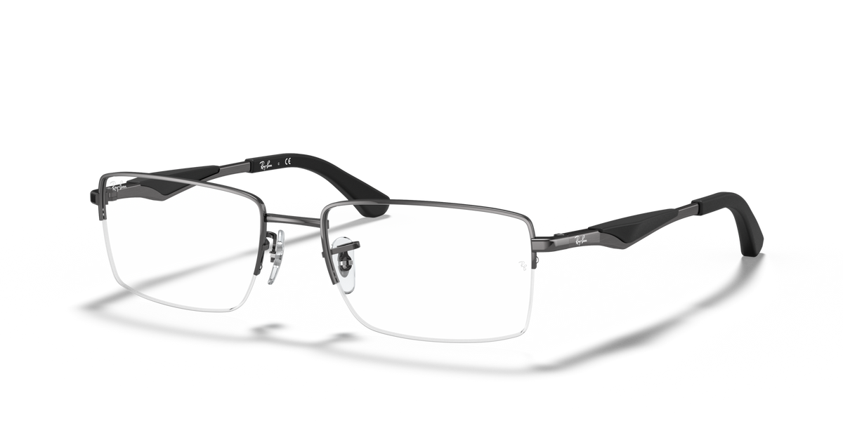 Ray-Ban RX6285