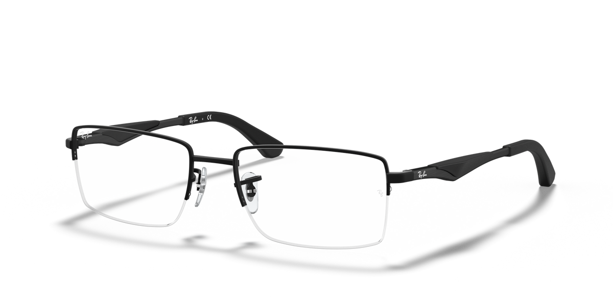 Ray-Ban RX6285