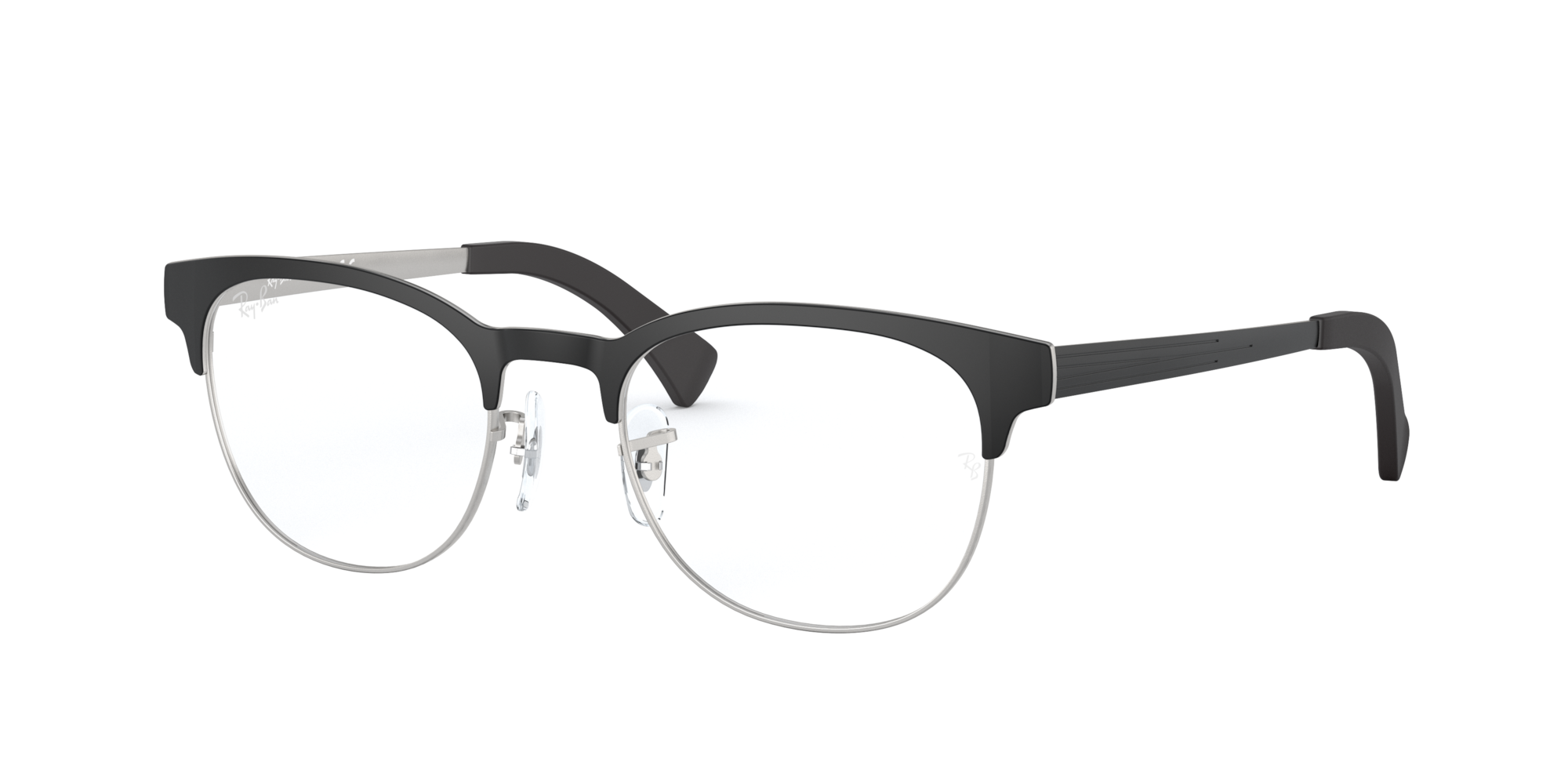 Ray-Ban RX6317