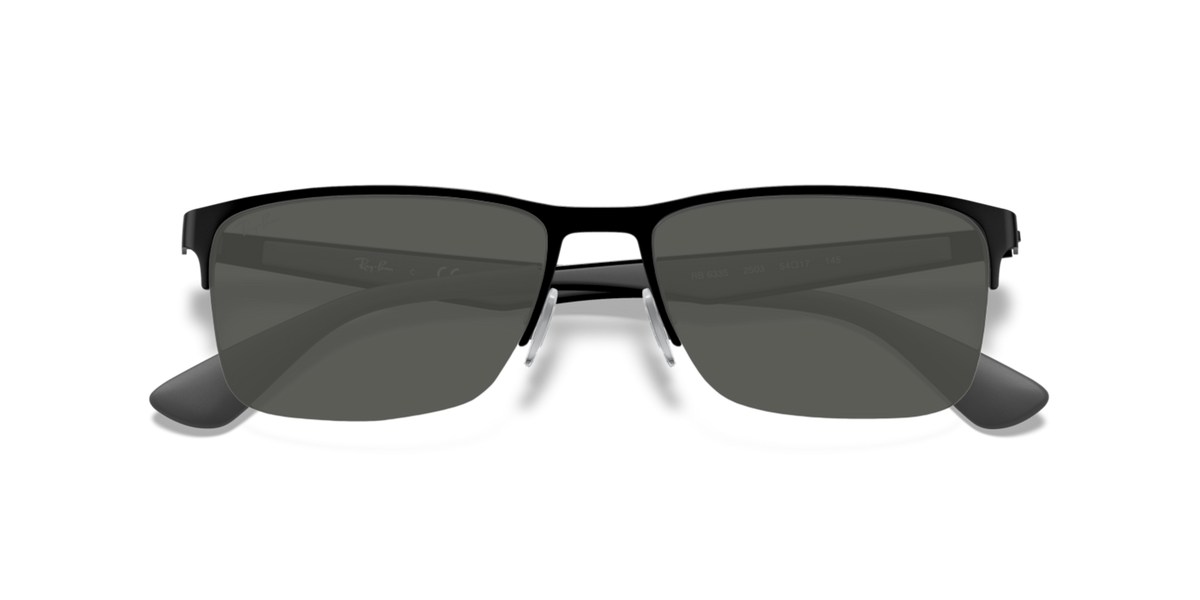 Ray-Ban RX6335