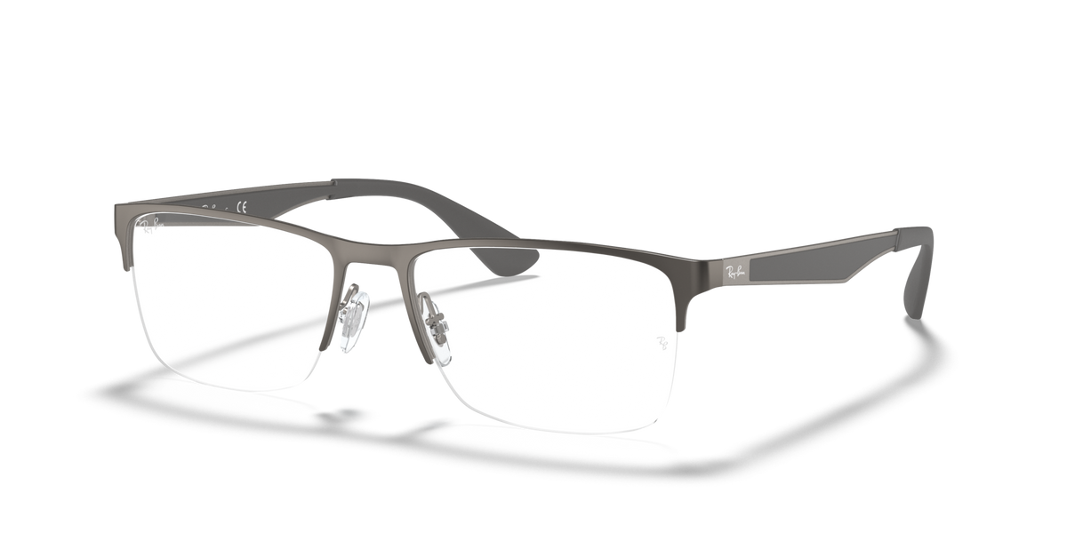 Ray-Ban RX6335