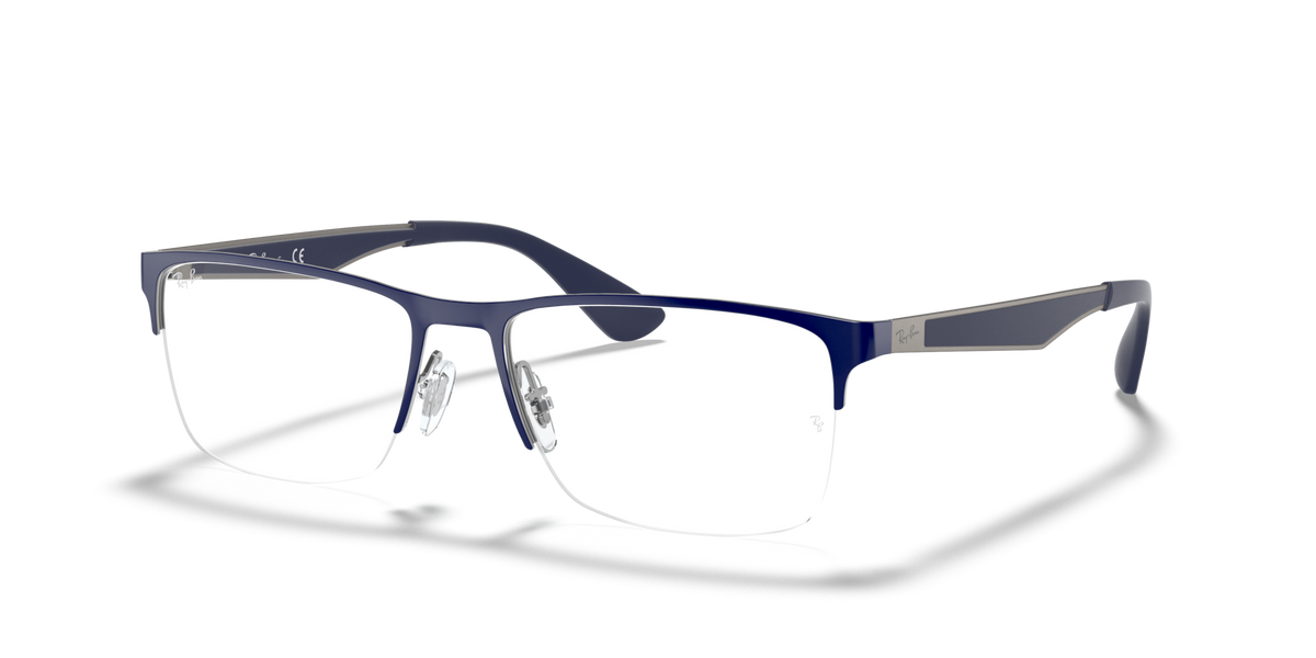 Ray-Ban RX6335