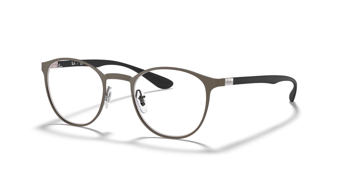 Ray-Ban RX6355