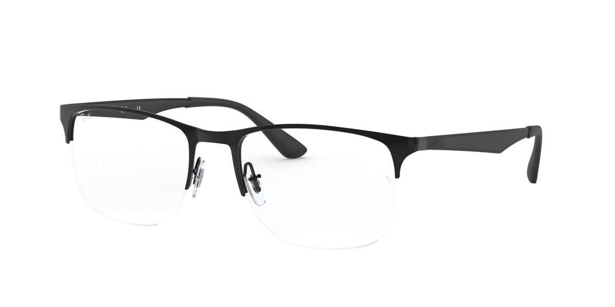 Ray-Ban RX6362