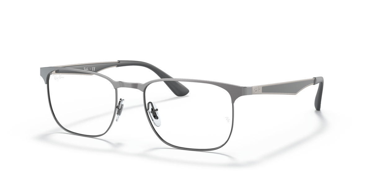 Ray-Ban RX6363