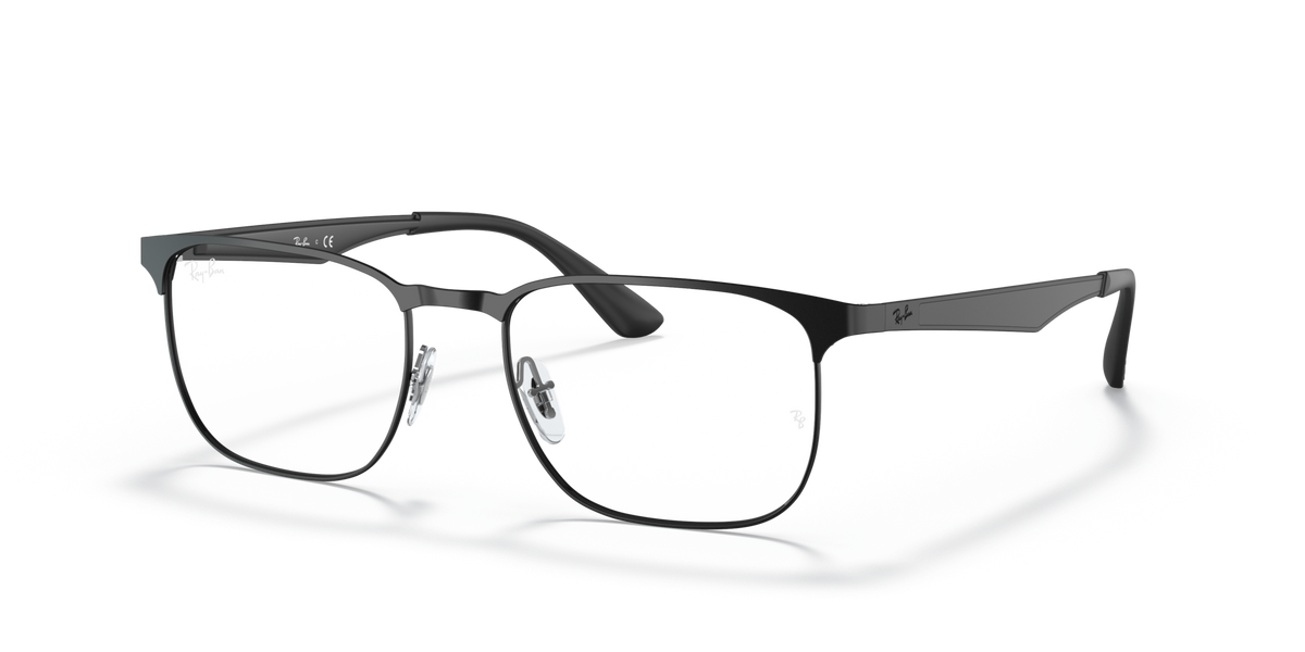 Ray-Ban RX6363