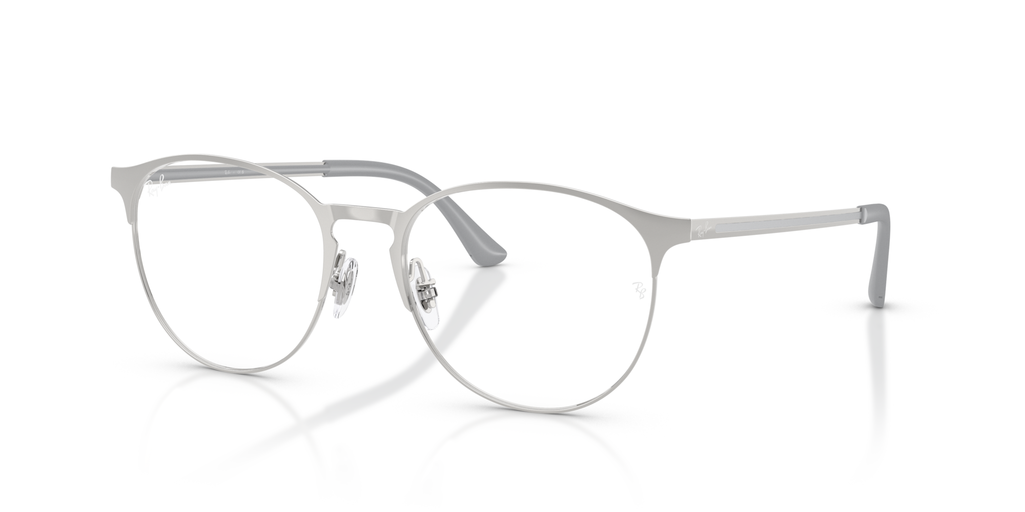 Ray-Ban RX6375