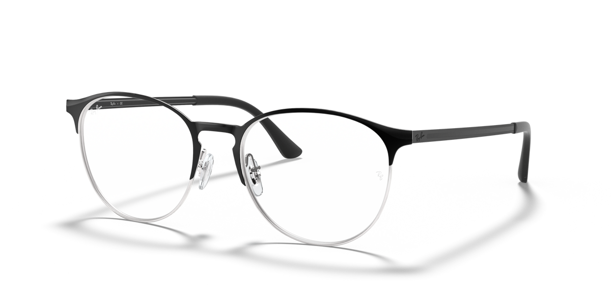Ray-Ban RX6375