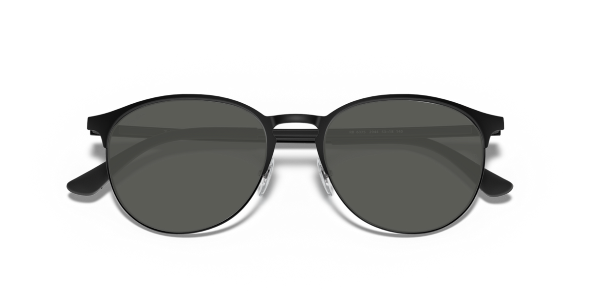 Ray-Ban RX6375