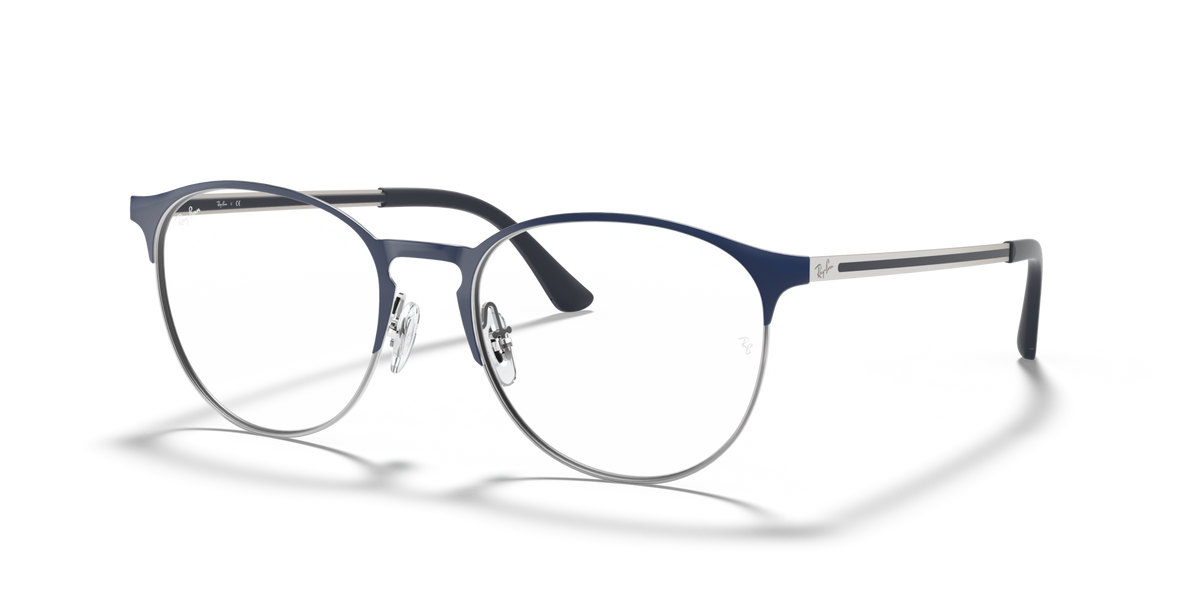 Ray-Ban RX6375