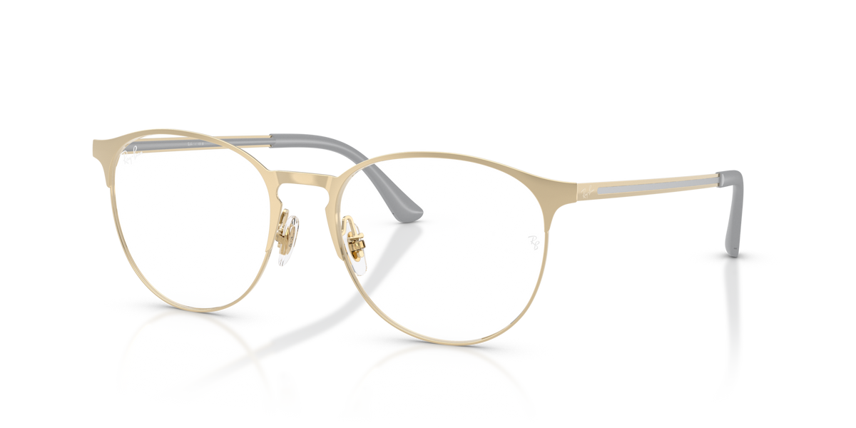 Ray-Ban RX6375