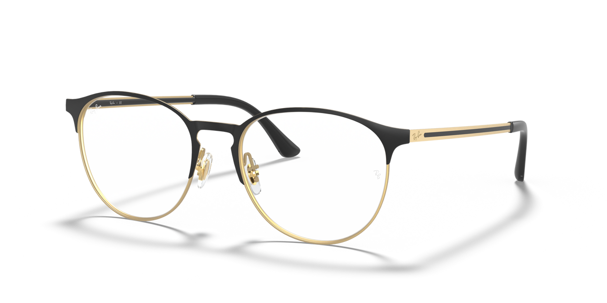 Ray-Ban RX6375
