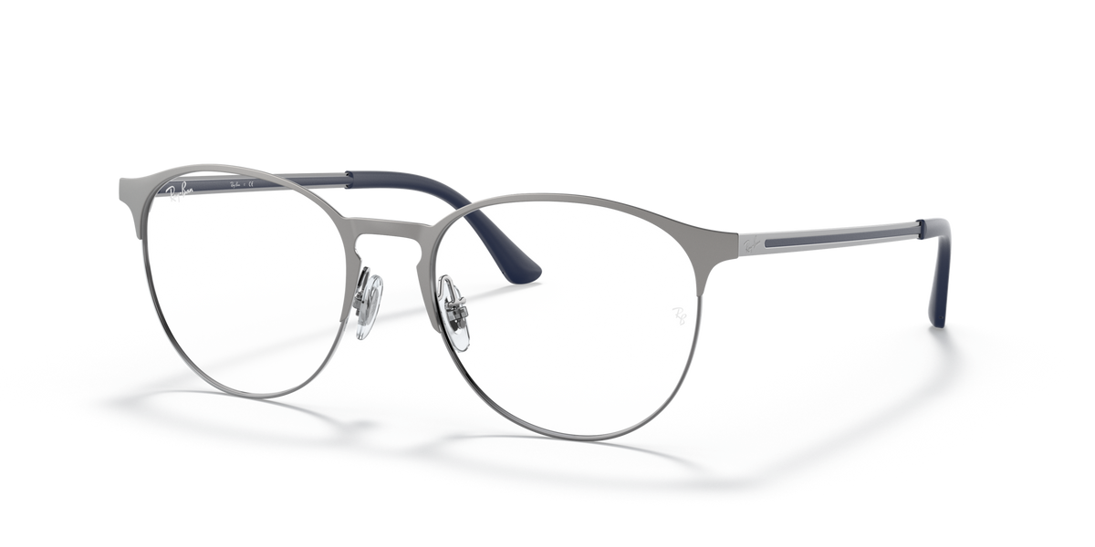 Ray-Ban RX6375