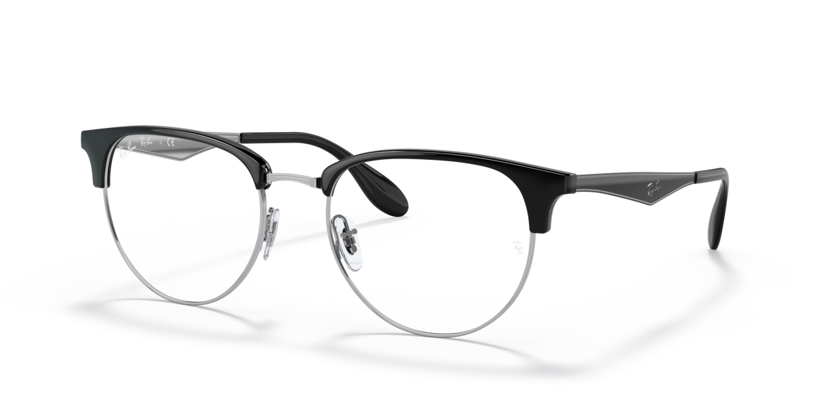 Ray-Ban RX6396