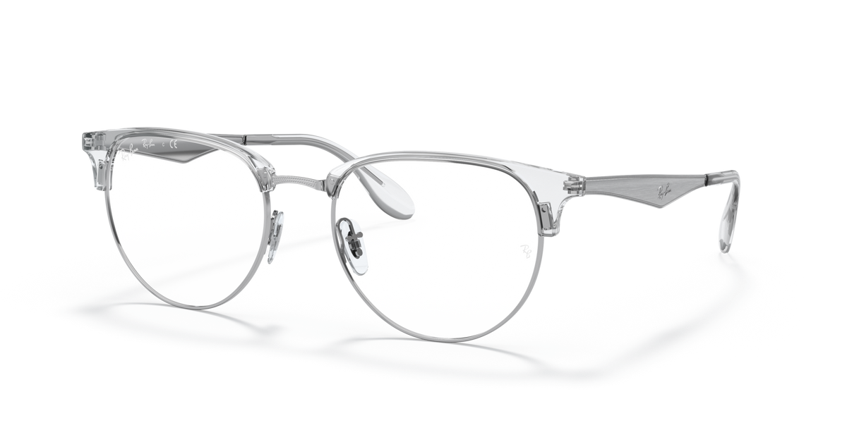 Ray-Ban RX6396