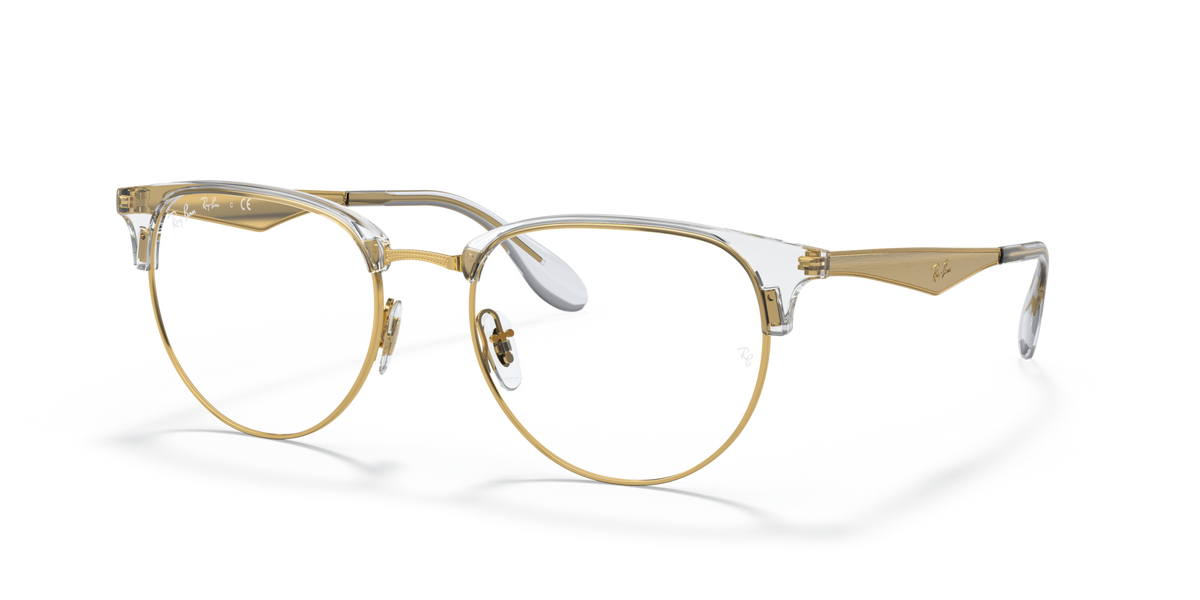 Ray-Ban RX6396