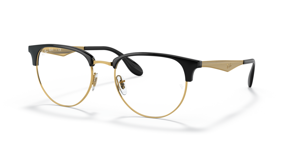 Ray-Ban RX6396