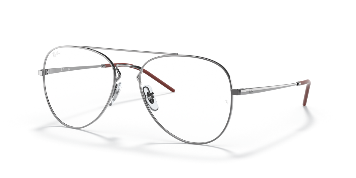 Ray-Ban RX6413