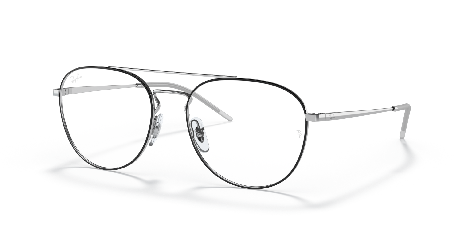 Ray-Ban RX6414