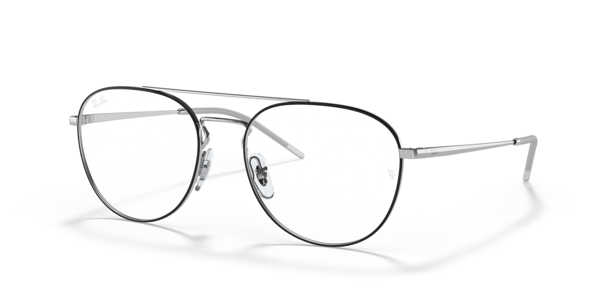 Ray-Ban RX6414