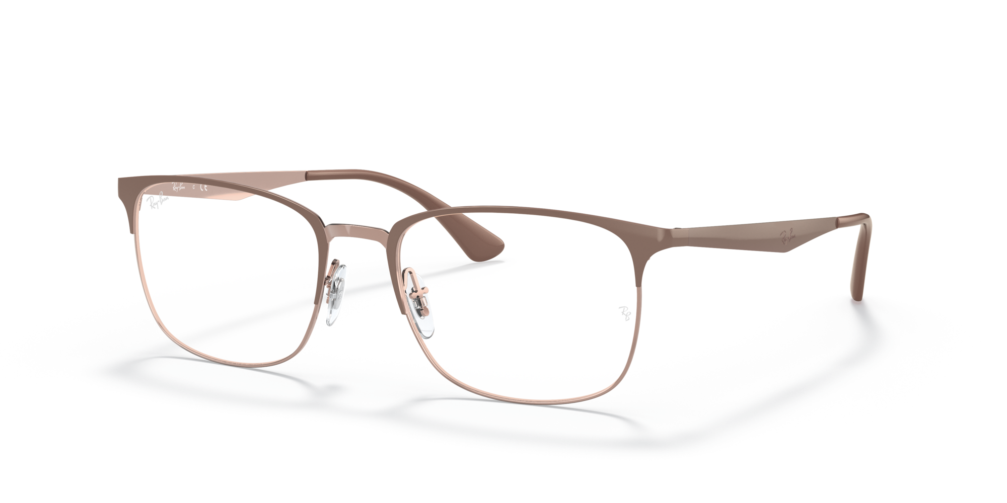 Ray-Ban RX6421