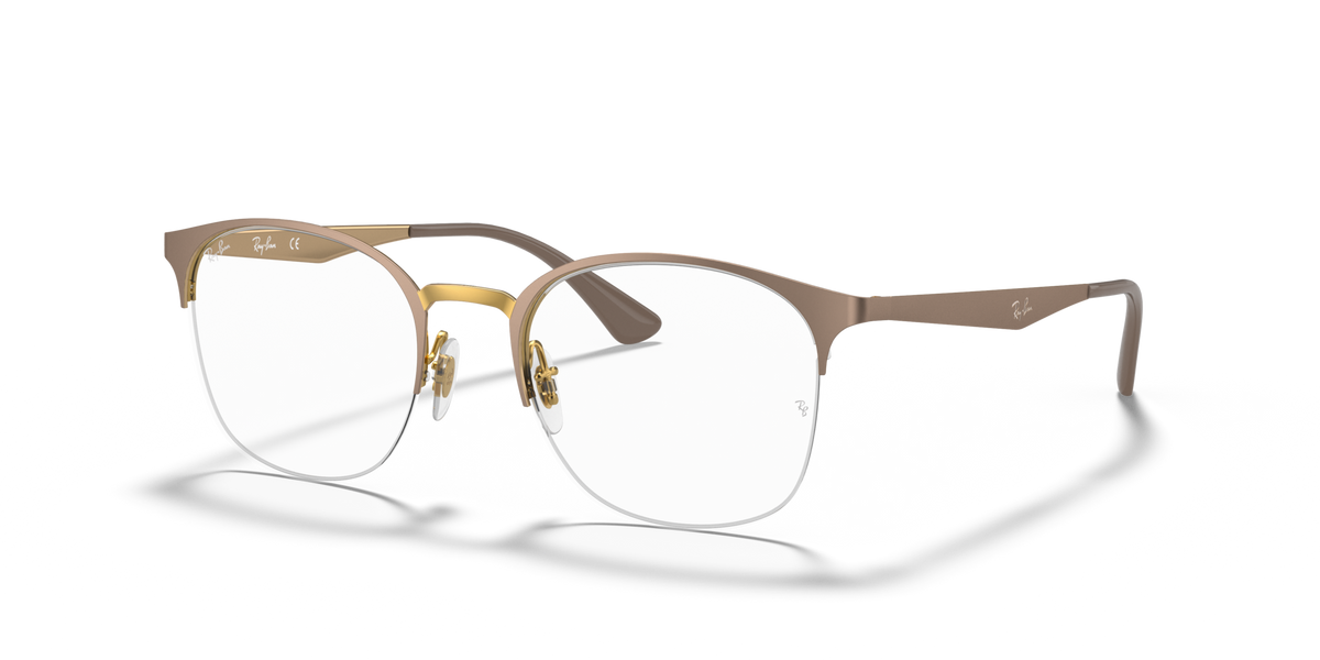 Ray-Ban RX6422